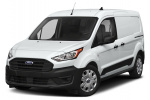 2021 Ford Transit Connect